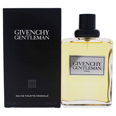 givenchy perfume mens|best givenchy perfume for men.